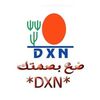 dxnnagha10