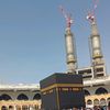 halimrauf