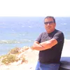 abdelmalek2029