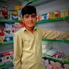 Hassan Jutt G