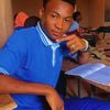 user7108395810990