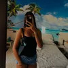 noe_bona11