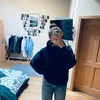 de_schlossa