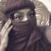 lamyajahan6