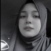 justfarahjer