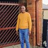 elphasmbhele67