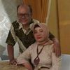 madtoni_59