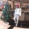 dxb0.22