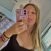 .lou_ne11prv