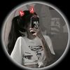 picc928