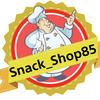 snack_shop85