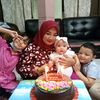 syazrina.enna