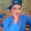 shakir.khan753