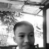 rexine374
