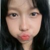 anjaniehere