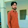murtazajara7