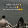 sgr_bags3