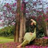 _.mithi._2
