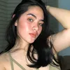 luckygirl_029