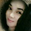 bunda.neha8