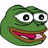 frog228pepe