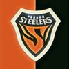 steelerus777