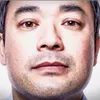 marcoskawae2