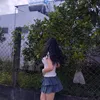 nhpnt4