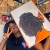 zoeyarts1