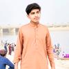 maqboolsoomro34