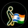 mudasar_sindhi8
