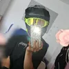 leni173627