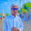 warsame5425
