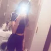viki28001
