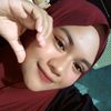 eonnyty99