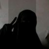 amanyashour379