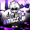 dithzzjb.id