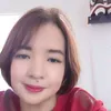ruby_5971