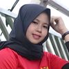 miftha.105