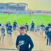 wassimuar6