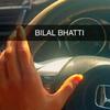 bilal.bhatti.2002