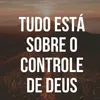 luziaribeiro2023