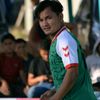 anak.siampudan757
