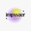 impxvaer