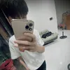 ho_anhan165