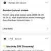 jhonsen011