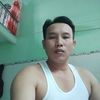 nhatnguyn49