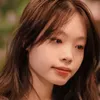 daminhnguyn