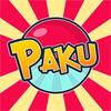 pakushop