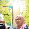 ndahalimah3